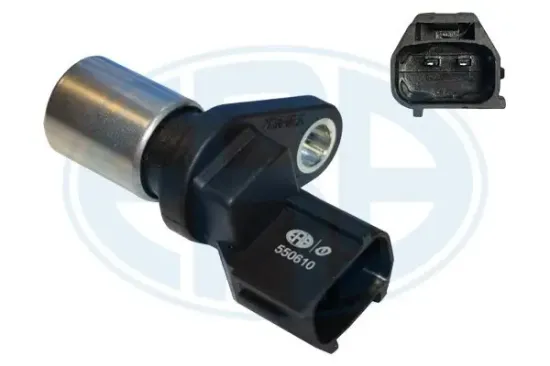 Sensor, Nockenwellenposition ERA 550610A Bild Sensor, Nockenwellenposition ERA 550610A