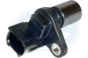 Sensor, Nockenwellenposition ERA 550610 Bild Sensor, Nockenwellenposition ERA 550610