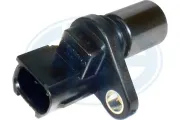 Sensor, Nockenwellenposition ERA 550610