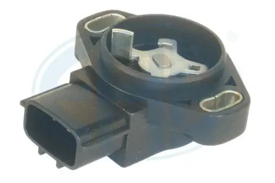 Sensor, Drosselklappenstellung ERA 550612A Bild Sensor, Drosselklappenstellung ERA 550612A