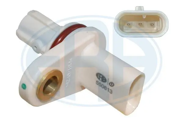 Sensor, Nockenwellenposition ERA 550613A