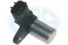 Sensor, Nockenwellenposition ERA 550623A Bild Sensor, Nockenwellenposition ERA 550623A
