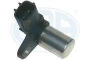 Sensor, Nockenwellenposition ERA 550623A