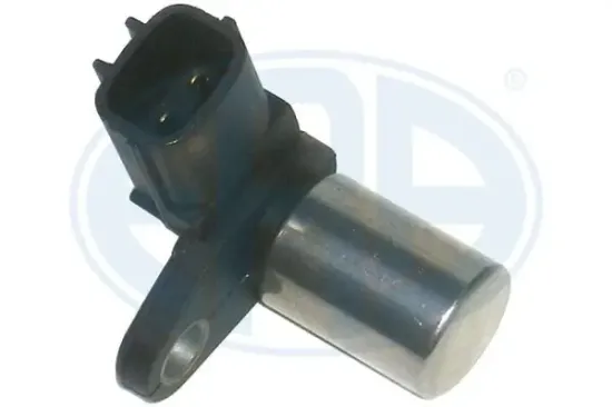 Sensor, Nockenwellenposition ERA 550623A Bild Sensor, Nockenwellenposition ERA 550623A