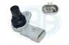 Sensor, Nockenwellenposition ERA 550628A Bild Sensor, Nockenwellenposition ERA 550628A