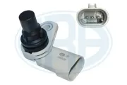 Sensor, Nockenwellenposition ERA 550628A