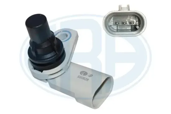 Sensor, Nockenwellenposition ERA 550628A Bild Sensor, Nockenwellenposition ERA 550628A