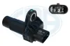 Impulsgeber, Kurbelwelle ERA 550629A Bild Impulsgeber, Kurbelwelle ERA 550629A