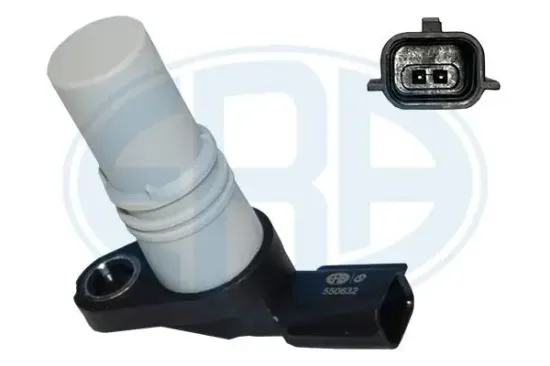 Impulsgeber, Kurbelwelle ERA 550632A Bild Impulsgeber, Kurbelwelle ERA 550632A