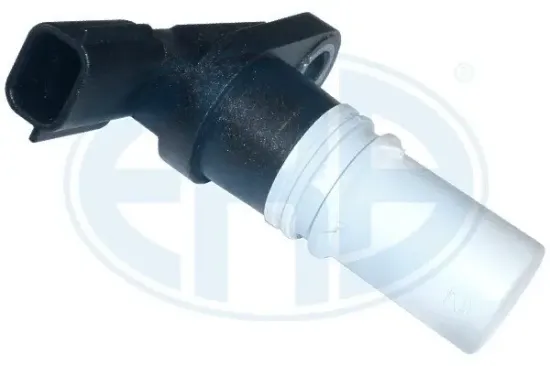 Impulsgeber, Kurbelwelle ERA 550632 Bild Impulsgeber, Kurbelwelle ERA 550632