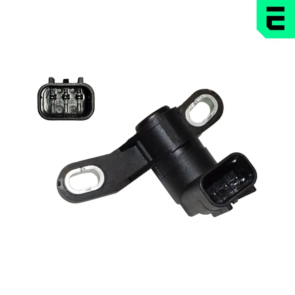 Impulsgeber, Kurbelwelle ERA 550639A