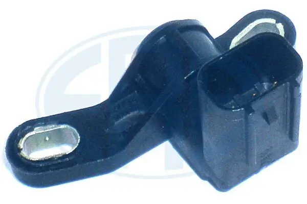 Impulsgeber, Kurbelwelle ERA 550639