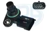 Sensor, Nockenwellenposition ERA 550640A Bild Sensor, Nockenwellenposition ERA 550640A