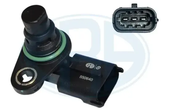 Sensor, Nockenwellenposition ERA 550640A Bild Sensor, Nockenwellenposition ERA 550640A