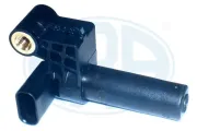 Impulsgeber, Kurbelwelle ERA 550643A