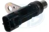 Sensor, Nockenwellenposition ERA 550649A Bild Sensor, Nockenwellenposition ERA 550649A