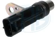 Sensor, Nockenwellenposition ERA 550649A