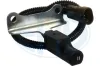 Sensor, Nockenwellenposition ERA 550652A Bild Sensor, Nockenwellenposition ERA 550652A
