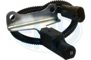Sensor, Nockenwellenposition ERA 550652A
