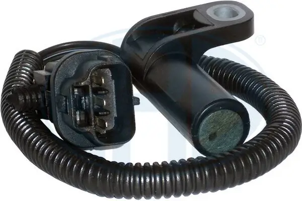 Impulsgeber, Kurbelwelle ERA 550653A