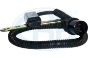 Impulsgeber, Kurbelwelle ERA 550654A