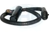 Sensor, Nockenwellenposition ERA 550656A