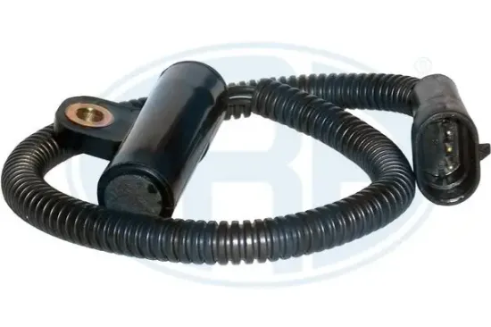 Sensor, Nockenwellenposition ERA 550656A Bild Sensor, Nockenwellenposition ERA 550656A