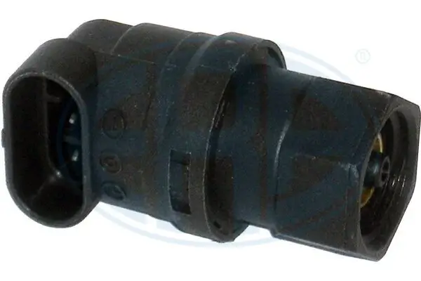 Sensor, Geschwindigkeit ERA 550660A