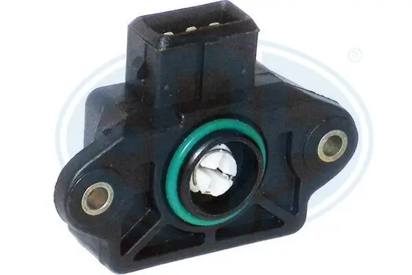 Sensor, Drosselklappenstellung ERA 550661A
