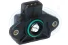 Sensor, Drosselklappenstellung ERA 550661A Bild Sensor, Drosselklappenstellung ERA 550661A