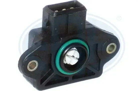 Sensor, Drosselklappenstellung ERA 550661A Bild Sensor, Drosselklappenstellung ERA 550661A