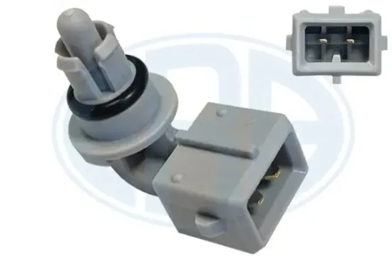 Sensor, Ansauglufttemperatur ERA 550663A Bild Sensor, Ansauglufttemperatur ERA 550663A