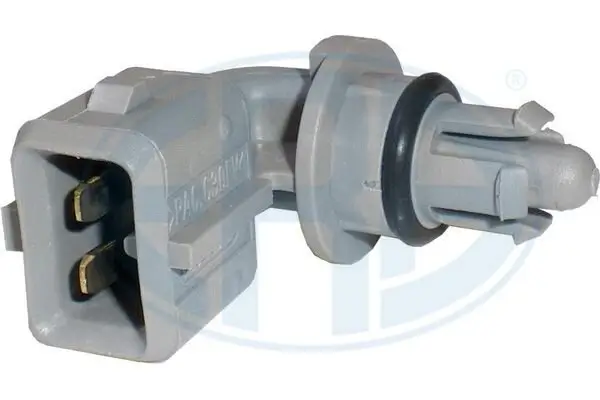 Sensor, Ansauglufttemperatur ERA 550663