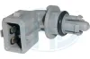 Sensor, Ansauglufttemperatur ERA 550663 Bild Sensor, Ansauglufttemperatur ERA 550663