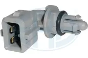 Sensor, Ansauglufttemperatur ERA 550663