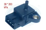 Sensor, Saugrohrdruck ERA 550664A