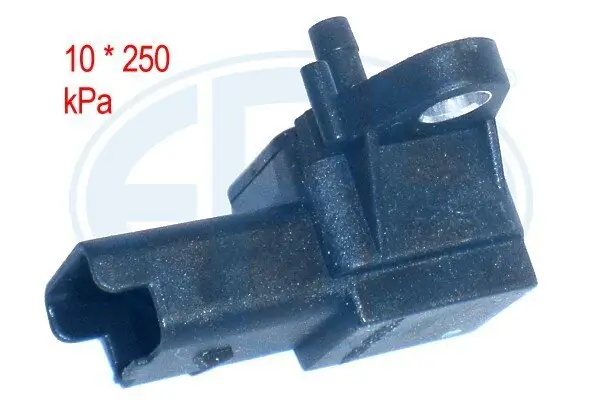 Sensor, Saugrohrdruck ERA 550665A