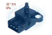 Sensor, Saugrohrdruck ERA 550666A