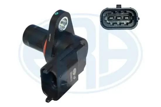 Sensor, Nockenwellenposition ERA 550677A Bild Sensor, Nockenwellenposition ERA 550677A