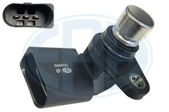 Sensor, Nockenwellenposition ERA 550688A Bild Sensor, Nockenwellenposition ERA 550688A