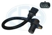 Sensor, Nockenwellenposition ERA 550689A
