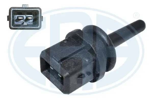 Sensor, Ansauglufttemperatur ERA 550690A