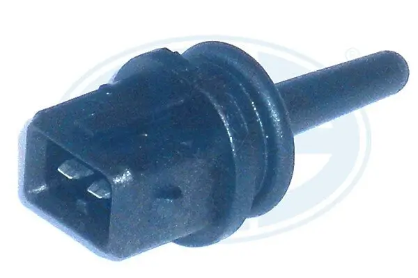 Sensor, Ansauglufttemperatur ERA 550690