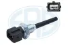 Sensor, Ansauglufttemperatur ERA 550691A Bild Sensor, Ansauglufttemperatur ERA 550691A