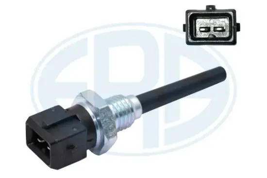 Sensor, Ansauglufttemperatur ERA 550691A Bild Sensor, Ansauglufttemperatur ERA 550691A