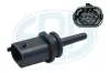 Sensor, Ansauglufttemperatur ERA 550692A Bild Sensor, Ansauglufttemperatur ERA 550692A