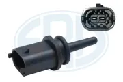 Sensor, Ansauglufttemperatur ERA 550692A