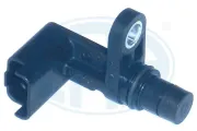 Sensor, Nockenwellenposition ERA 550698