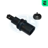 Sensor, Ansauglufttemperatur ERA 550700A