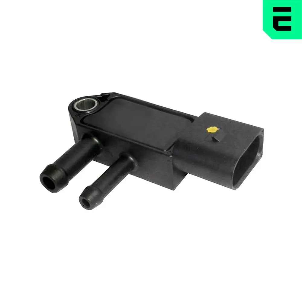 Sensor, Abgasdruck ERA 550704A
